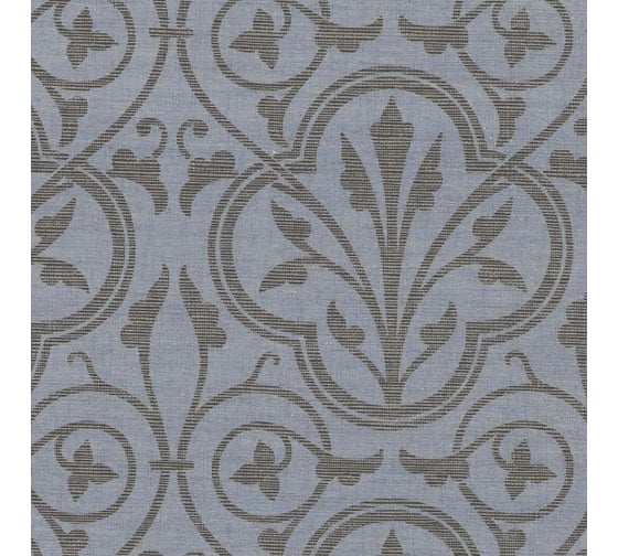 Изображение товара Обои Cosca Decor Арт. L5096 5,5x0,91 м СПБ017585
