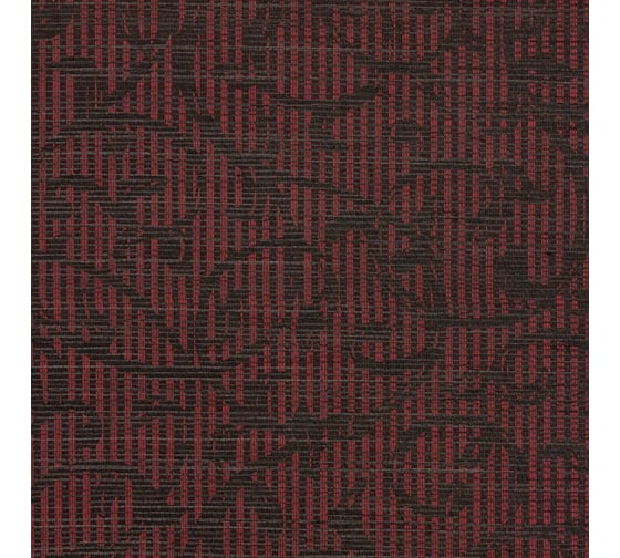 Изображение товара Натуральные обои Cosca Decor Арабеско Ардоре, 10x0,91 м СПБ013995