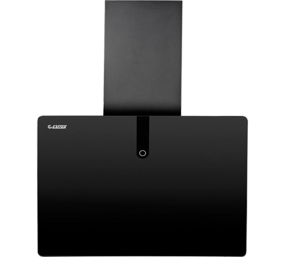 Изображение товара Вытяжка кухонная EXITEQ EX-1466 black E10168