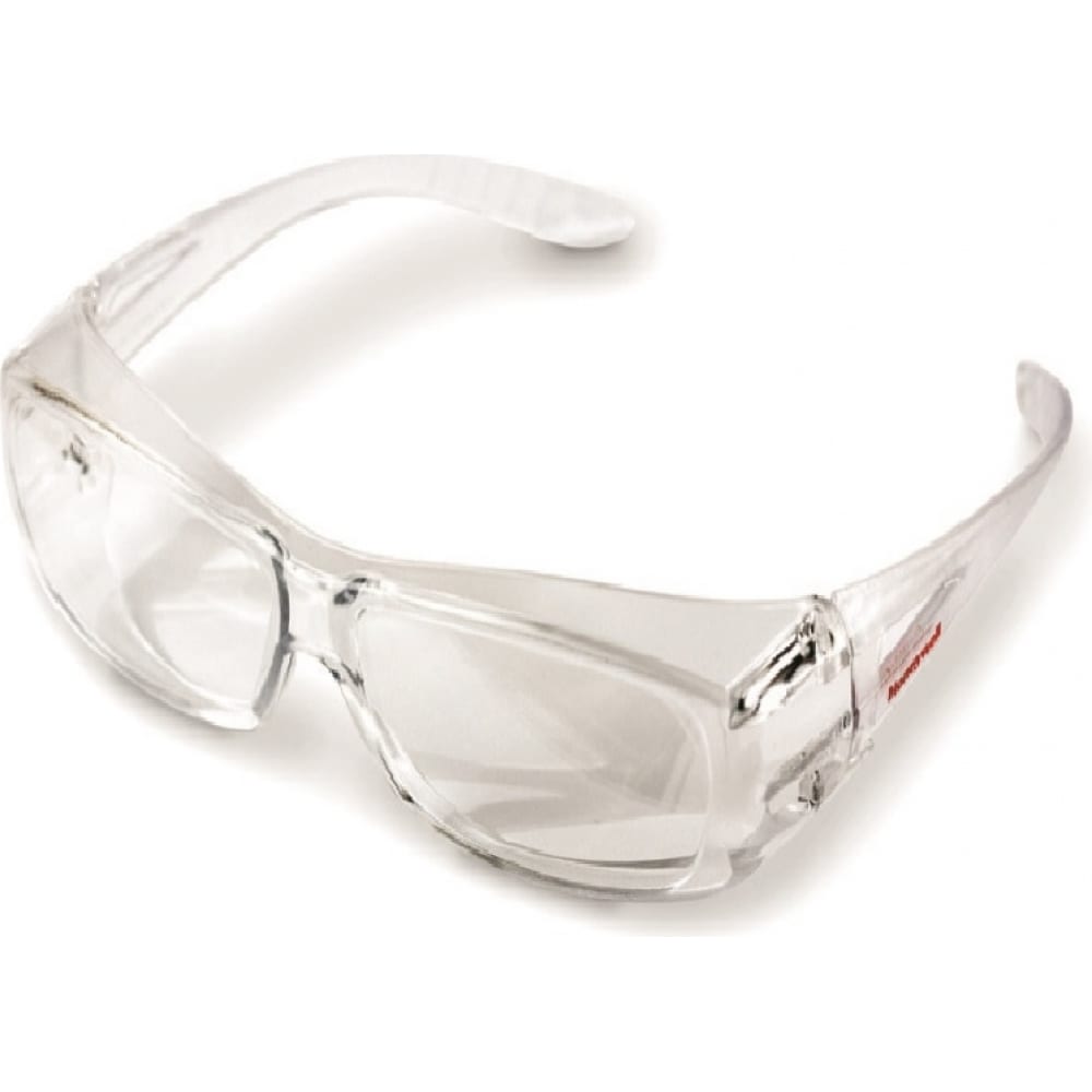 Очки Honeywell очки велосипедные rockbros 14130001001 линзы с поляризацией голубые оправа черная rb 14130001001