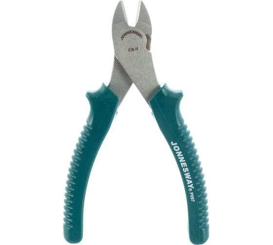Изображение товара Бокорезы Jonnesway P097 180 мм 47125