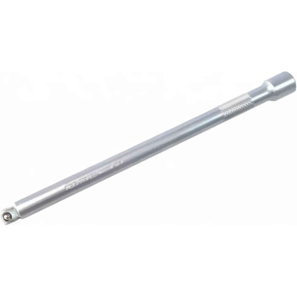 Изображение товара Удлинитель плавающий Forsage 300мм 3/4 F-8046300W