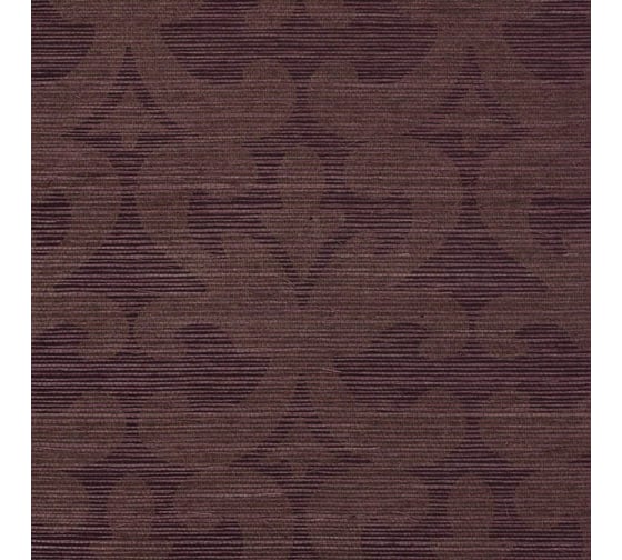 Изображение товара Натуральные обои Cosca Decor Арабеско Палацо, 5,5x0,91 м СПБ003507