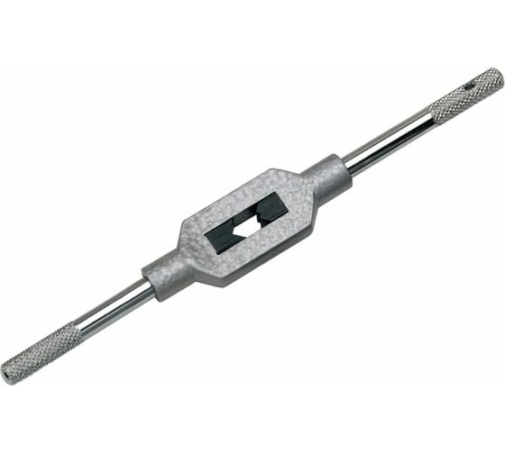 Изображение товара Вороток для метчиков NORGAU M1-M8, DIN 1814,013955207