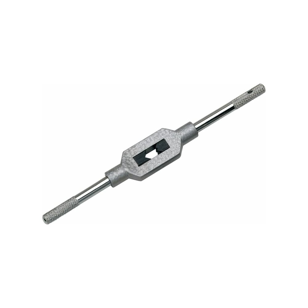 Изображение товара Вороток для метчиков NORGAU M13-M32, DIN 1814,013955222