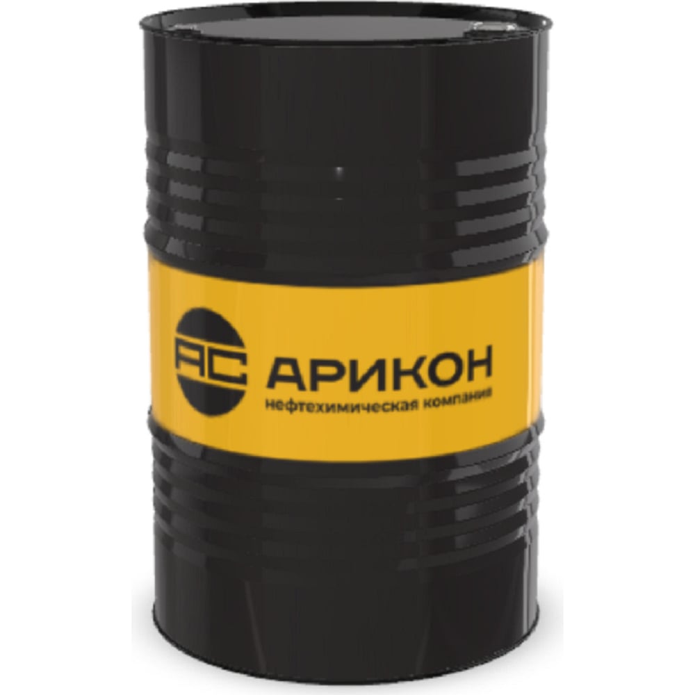 Керосин АРИКОН КО-25 KO25