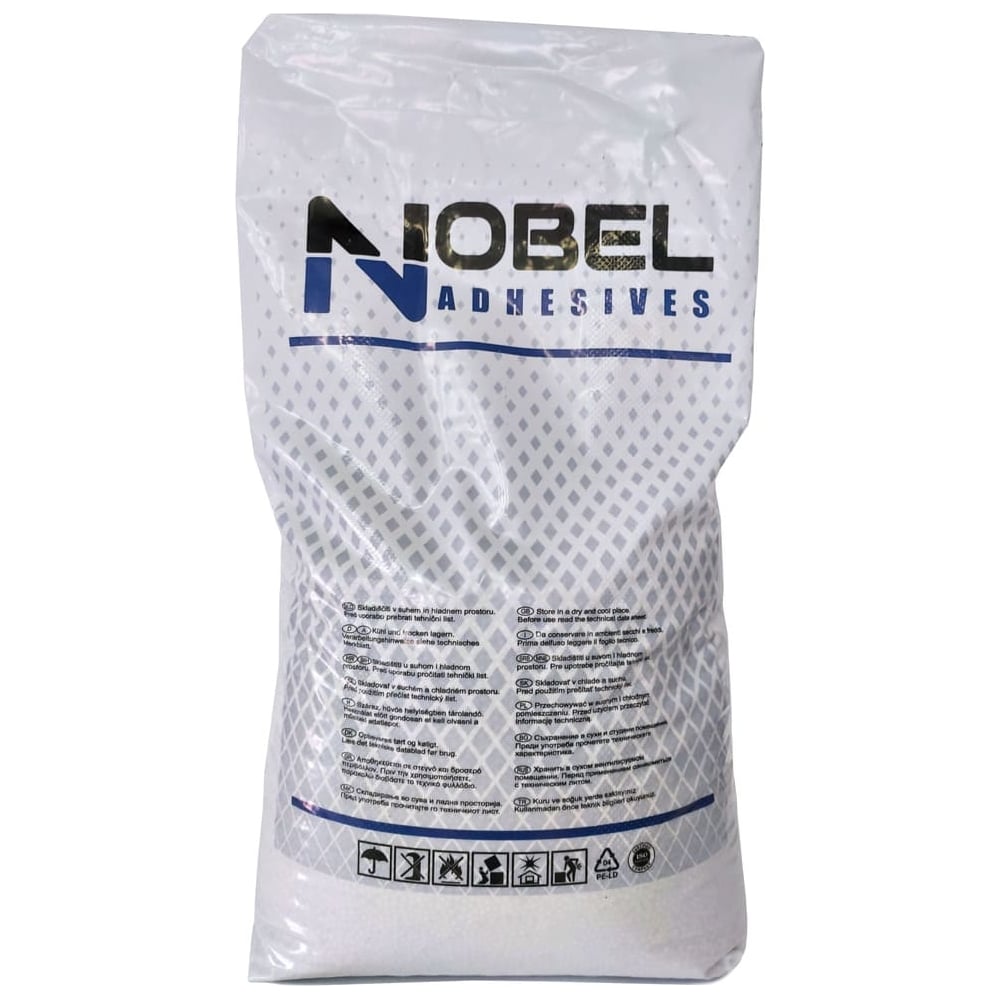 Клей-расплав NOBEL клей расплав для кромкооблицовочных станков nobel