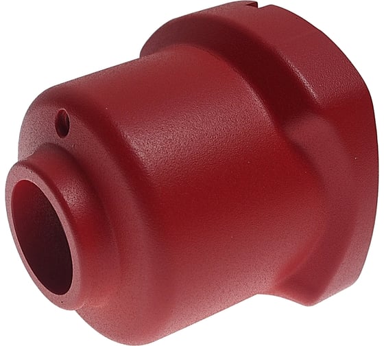 Изображение товара Ремкомплект 44 крышка передняя для пневмогайковерта 7657 JTC-7657-44