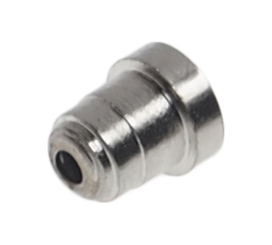 Изображение товара Ремкомплект 45 винт-заглушка для передней крышки пневмогайковерта 7657 JTC-7657-45