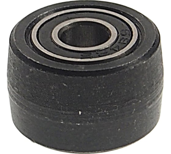 Изображение товара Ремкомплект 02 шкив для лентошлифовальной машины JTC 5904 JTC-5904-02