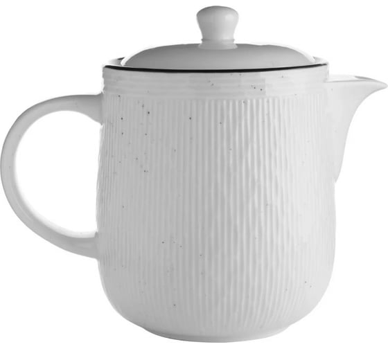 Изображение товара Чайник BILLIBARRI Riverstream 1050 мл 500-300 806321708571