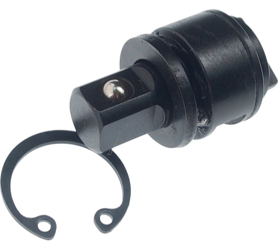 Изображение товара Ремкомплект для пневмотрещоток 3930, 3930B JTC-3930BP