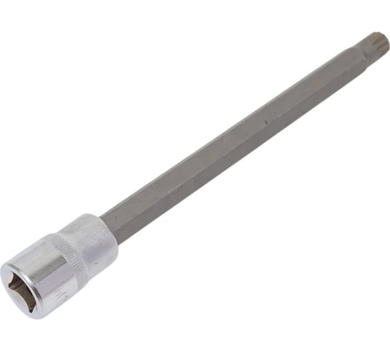 Изображение товара Бита-головка длинная (200 мм; H12; 1/2") JTC-45712200