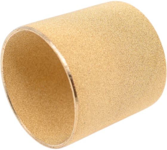 Изображение товара Ремкомплект 6 фильтр для блока подготовки воздуха 5555, 5558, JW0889-803, JW0889-833 JTC-5555-6