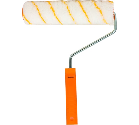 Изображение товара Малярный валик OXCRAFT 250 мм PO000147790