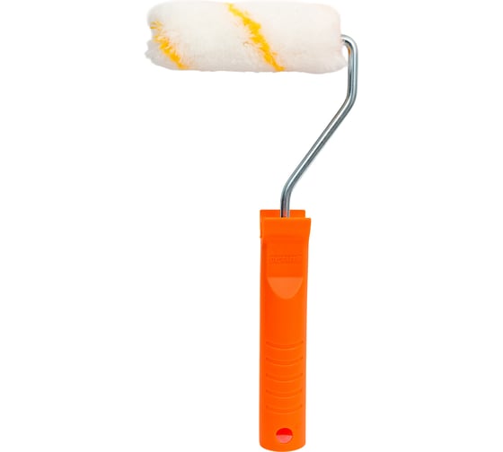 Изображение товара Малярный валик OXCRAFT 100 мм PO000147788