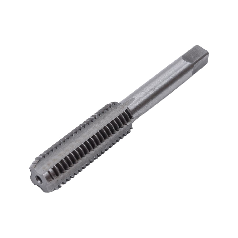 Изображение товара Метчик Borher машинно-ручной 12,0 х 1,75 мм из стали ШХ15