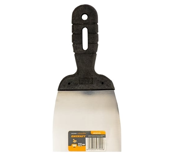 Изображение товара Шпатель OXCRAFT 250мм PO000147753