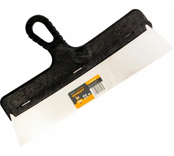 Изображение товара Шпатель OXCRAFT 350мм PO000147754