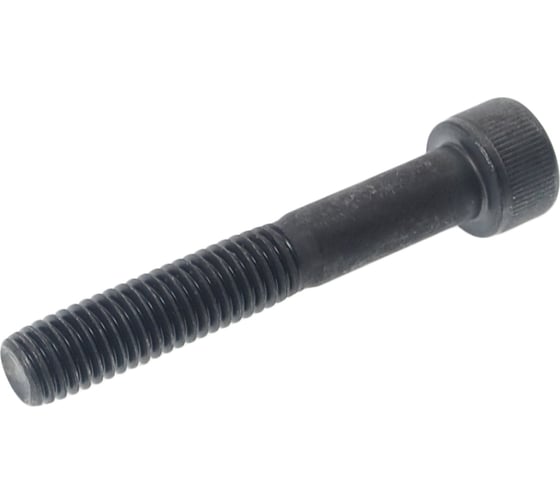 Изображение товара Ремкомплект 02 винт для пневмогайковерта JTC 7812 JTC-7812-02