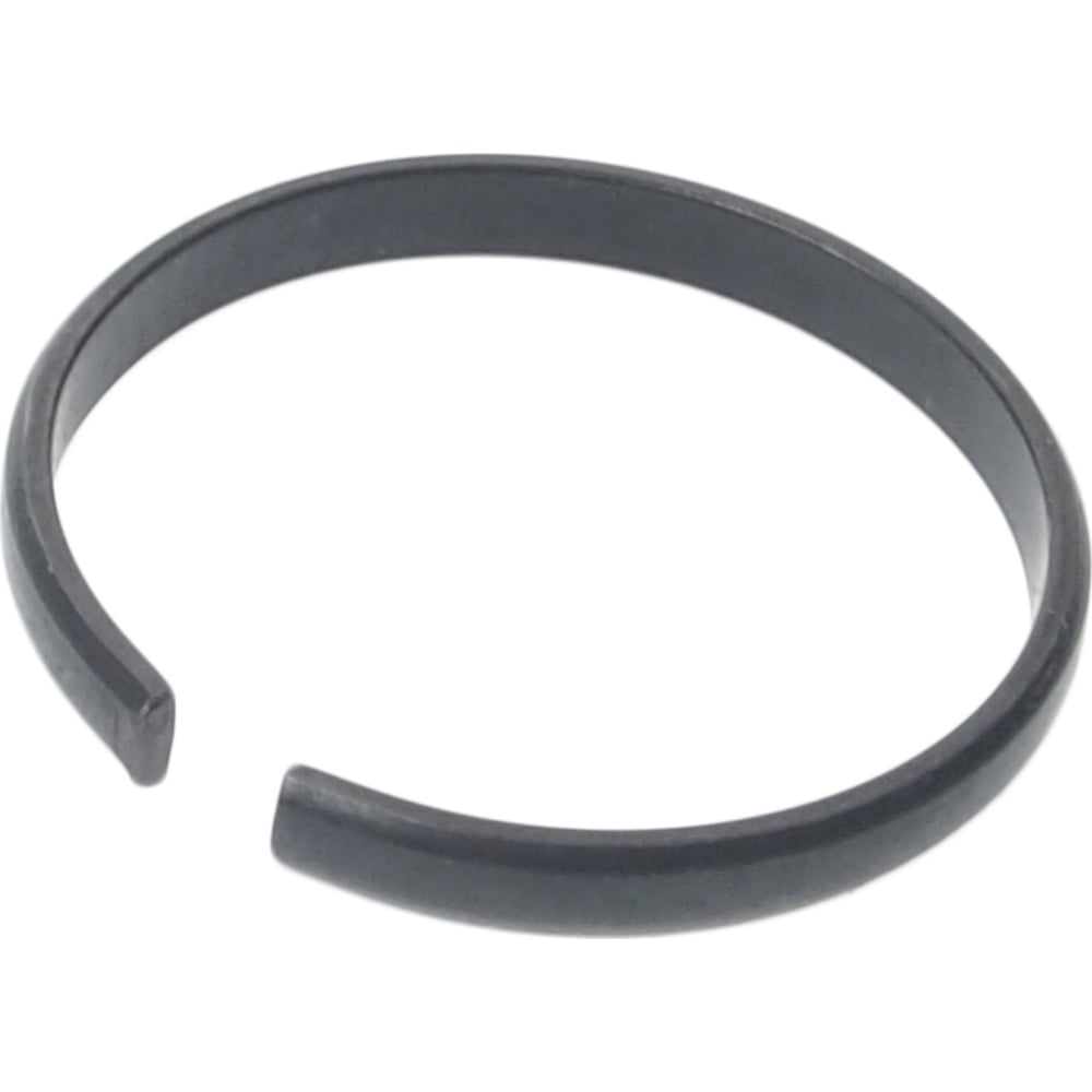 Изображение товара Ремкомплект стопорное кольцо для пневмогайковерта JTC 7812-08
