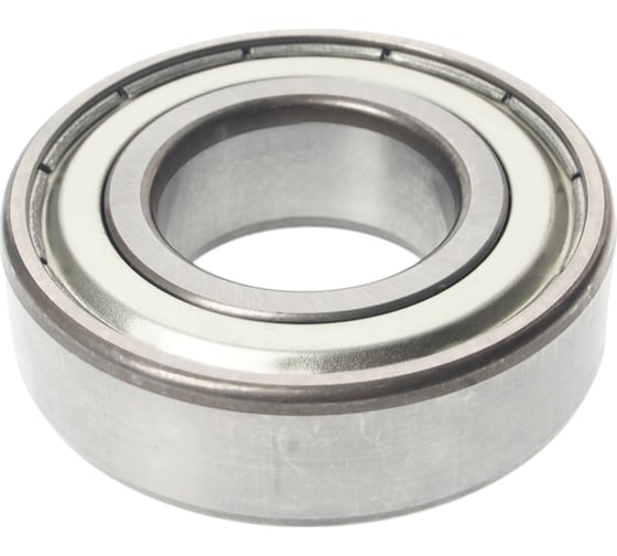 Изображение товара Ремкомплект 21 подшипник для пневмогайковерта 7812 JTC-7812-21