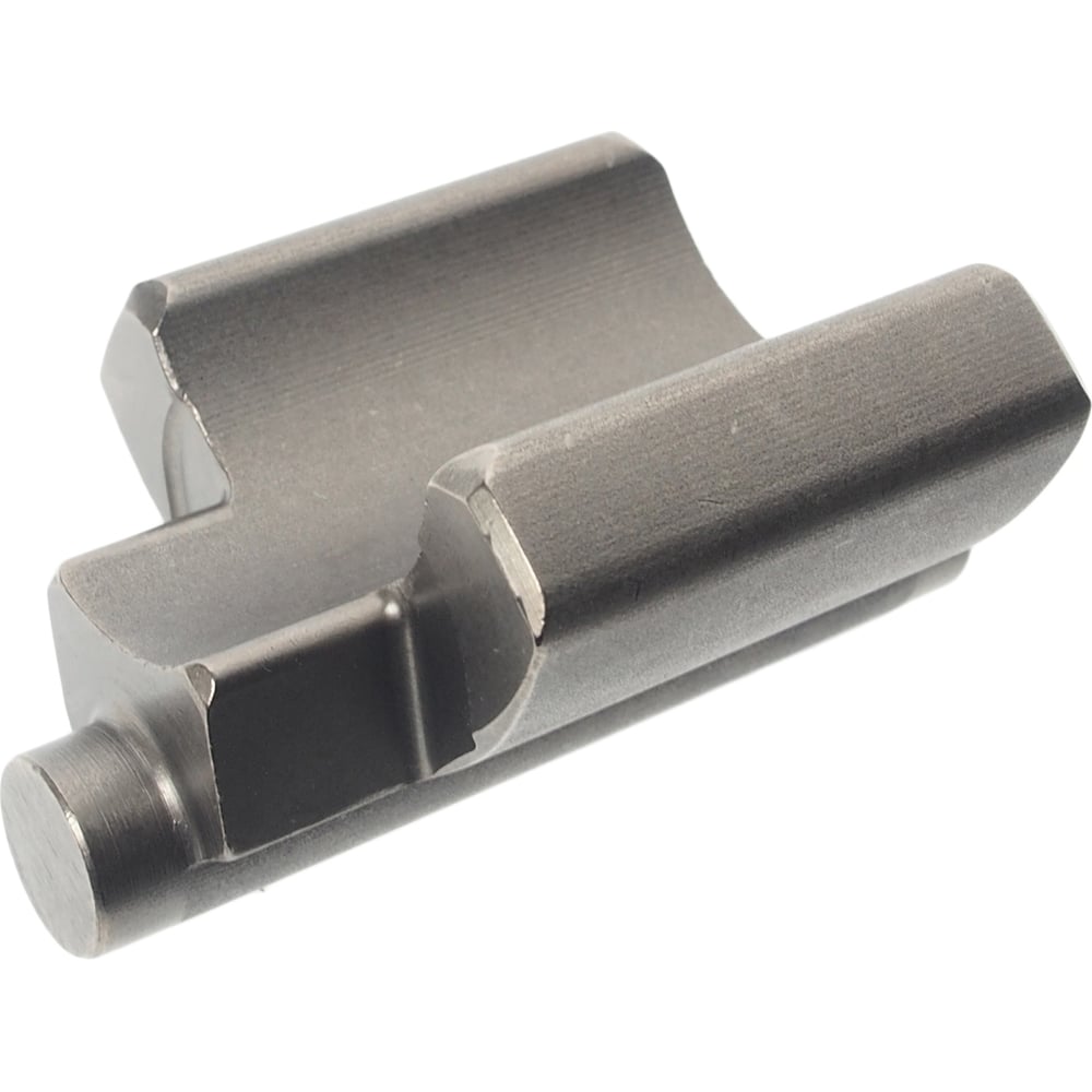 Изображение товара Ремкомплект 12 молоточек для пневмогайковерта JTC-7812-12