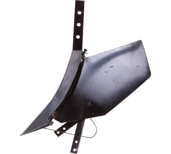 Изображение товара Окучник прямой створчатый к культиваторам CHAMPION C3004