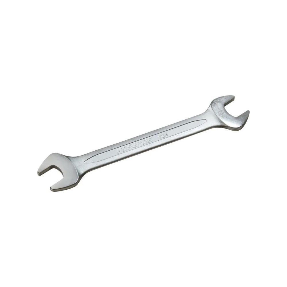 Изображение товара Рожковый ключ Forsage 46X50мм 9956 F-7544650 профессиональный инструмент