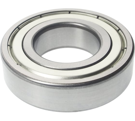 Изображение товара Ремкомплект 21 подшипник для пневмогайковерта 7825 JTC-7825-21