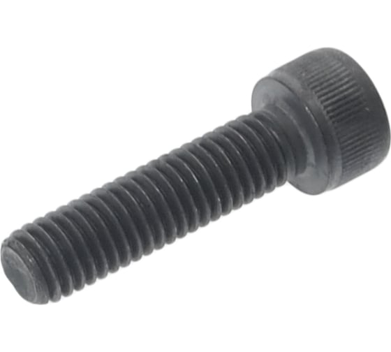 Изображение товара Ремкомплект 33 винт для пневмогайковерта 7825 JTC-7825-33