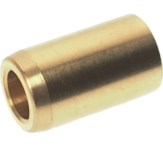 Изображение товара Ремкомплект 40 клапан для пневмогайковерта 7825 JTC-7825-40