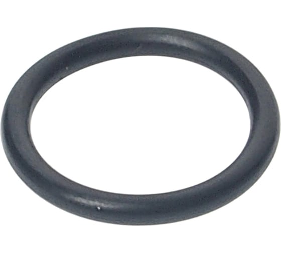 Изображение товара Ремкомплект 48 кольцо уплотнительное для пневмогайковерта 7825 JTC-7825-48