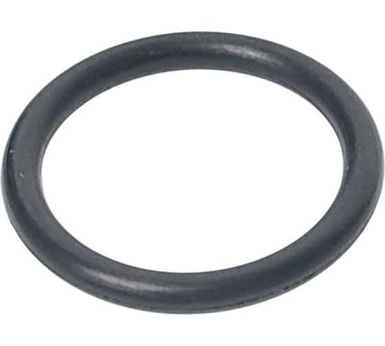 Изображение товара Ремкомплект 09 кольцо уплотнительное для пневмогайковерта 7825 JTC-7825-09