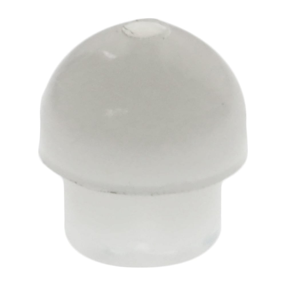 Изображение товара Ремкомплект JTC /39/ втулка клапана для пневмогайковерта -7812 -7812-39 271819