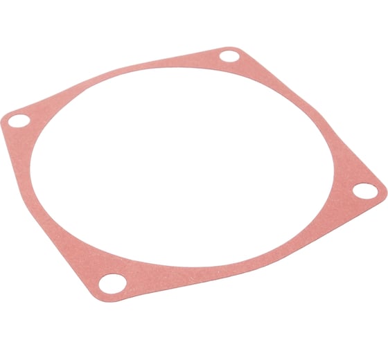 Изображение товара Ремкомплект 05 прокладка для пневмогайковерта JTC 7825 JTC-7825-05