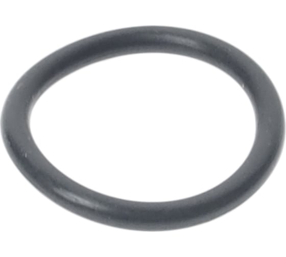 Изображение товара Ремкомплект 09 кольцо уплотнительное для пневмогайковерта 7812 JTC-7812-09