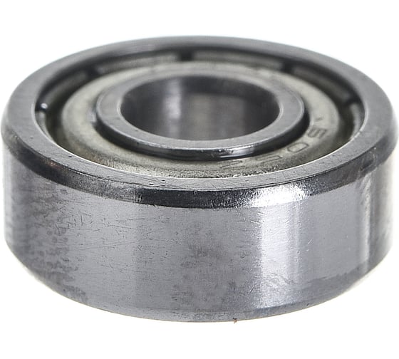 Изображение товара Подшипник ISB 605-ZZ пром. уп. 613520110