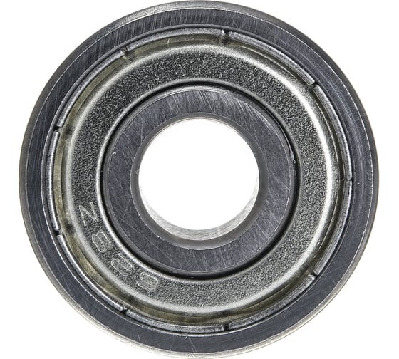 Изображение товара Подшипник ISB 628-ZZ пром. уп. 613501388