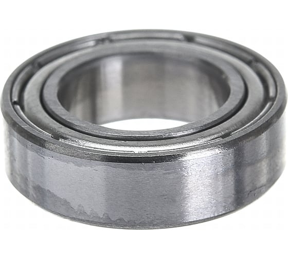 Изображение товара Подшипник ISB MR148-ZZ пром. уп. 613523180