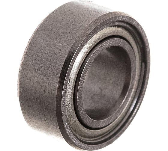 Изображение товара Подшипник ISB MR105-ZZ пром. уп. 613523055