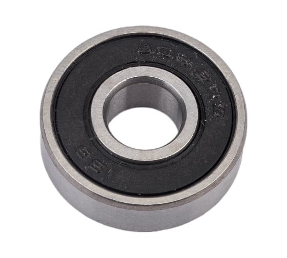 Изображение товара Подшипник ISB 608-2RS пром. уп. 613500545