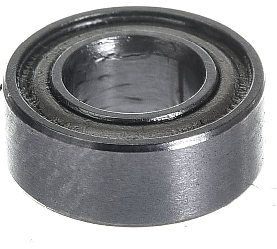 Изображение товара Подшипник ISB MR84-ZZ пром. уп. 613523002