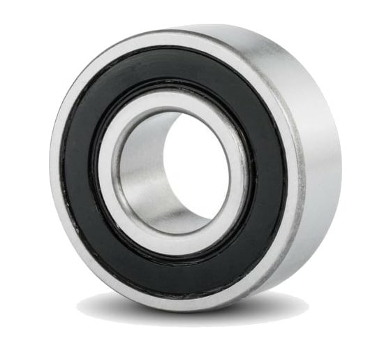 Изображение товара Подшипник ISB 628-2RS пром. уп. 613501389