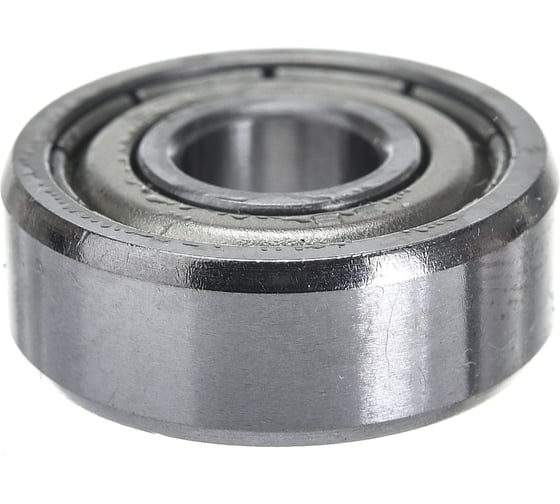 Изображение товара Подшипник ISB 606-ZZ пром. уп. 613520135