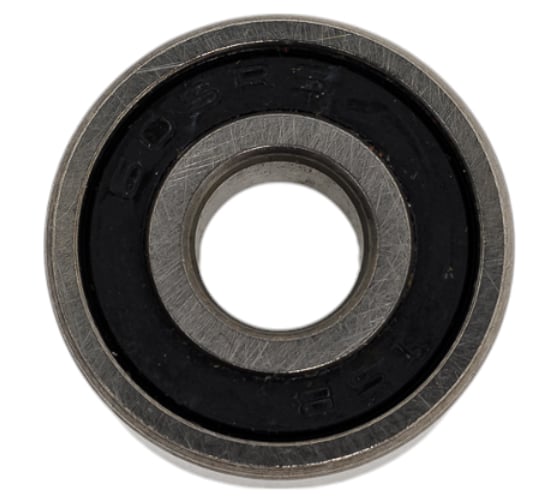 Изображение товара Подшипник ISB 605-2RS пром. уп. 613520120