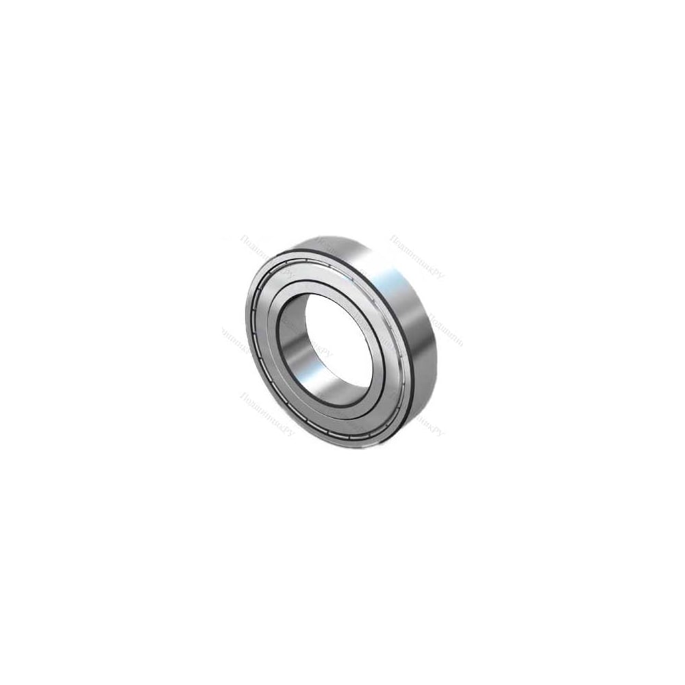 Изображение товара Подшипник ISB MR63-ZZ пром. уп. 613523005