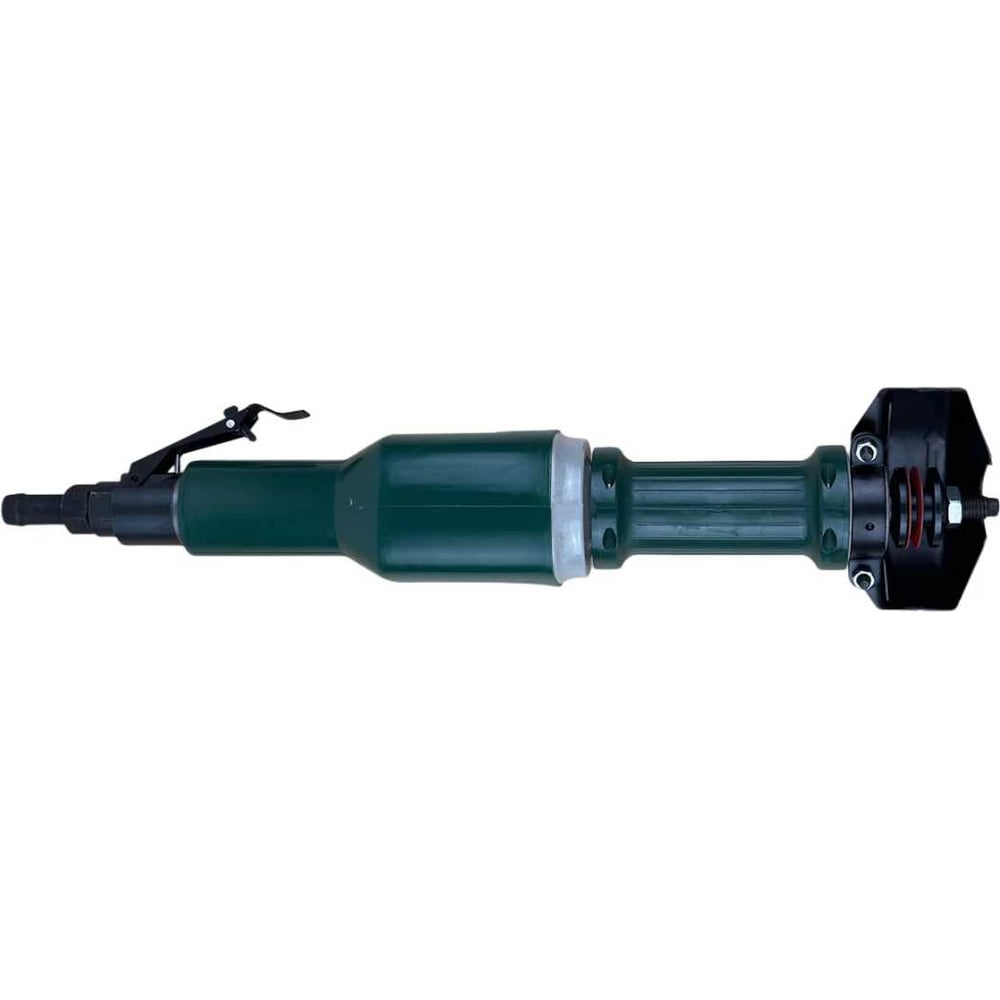 Изображение товара Машина шлифовальная прямая радиальная пневматическая TORNERI ИП-2018