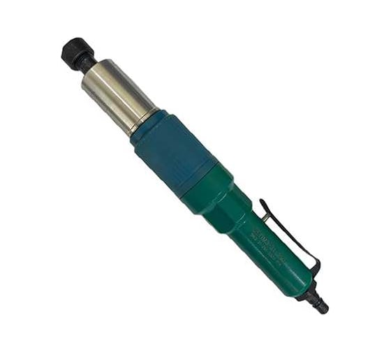 Изображение товара Машина шлифовальная угловая пневматическая TORNERI ПШМ-180У Т027608