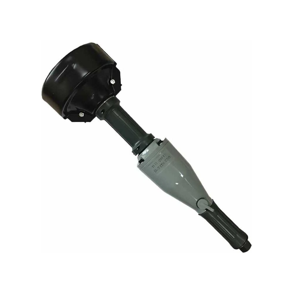 Изображение товара Машина шлифовальная прямая радиальная TORNERI ИП-2014Б для профессиональной обработки